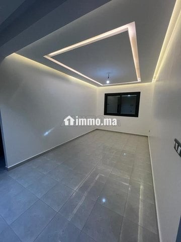 Appartement à louer 68 m² à Tanger - Location Immobilier - Tanger - photo 2
