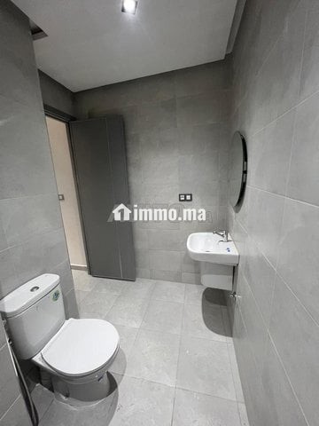 Appartement à louer 68 m² à Tanger - Location Immobilier - Tanger - photo 3