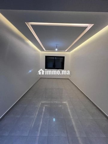 Appartement à louer 68 m² à Tanger - Location Immobilier - Tanger - photo 4