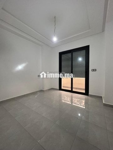Appartement à louer 68 m² à Tanger - Location Immobilier - Tanger - photo 6