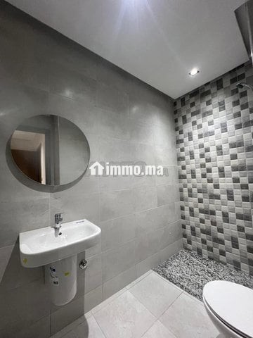 Appartement à louer 68 m² à Tanger - Location Immobilier - Tanger - photo 7