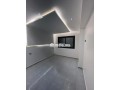 Appartement à louer 68 m² à Tanger - miniature 1
