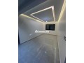 Appartement à louer 68 m² à Tanger - miniature 2