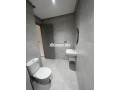 Appartement à louer 68 m² à Tanger - miniature 3