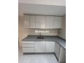 Appartement à louer 68 m² à Tanger - miniature 5