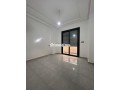 Appartement à louer 68 m² à Tanger - miniature 6