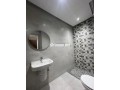 Appartement à louer 68 m² à Tanger - miniature 7
