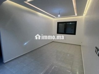 Appartement à louer 68 m² à Tanger - Appartement à louer - Tanger