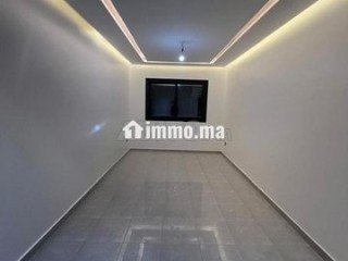 Appartement à louer 68 m² à Tanger - Appartement à louer - Tanger