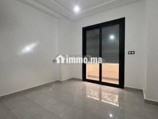 Appartement à louer 68 m² à Tanger - Appartement à louer - Tanger