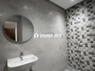 Appartement à louer 68 m² à Tanger - Appartement à louer - Tanger