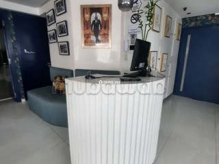 Fonds de commerce Centre de Beauté & Spa - Appartement à vendre - Casablanca