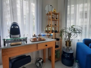 Fonds de commerce Centre de Beauté & Spa - Appartement à vendre - Casablanca