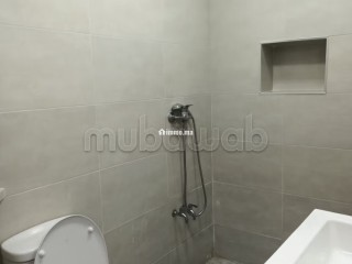 Location d'un appartement à Agdal. 1 Pièce. Concierge et climatisation - Appartement à vendre - Rabat