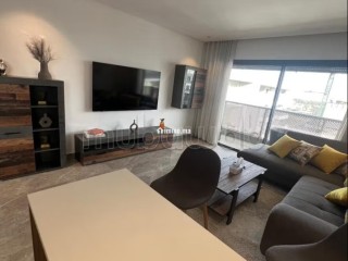 Studio meublé neuf jamais habité à louer - Appartement à louer - Casablanca