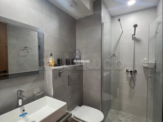 Studio meublé neuf jamais habité à louer - Appartement à louer - Casablanca