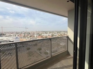 Studio meublé neuf jamais habité à louer - Appartement à louer - Casablanca