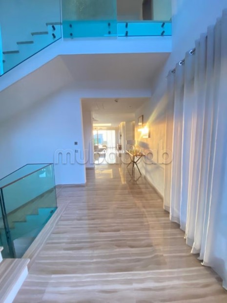 Tres belle villa taghazout bay vue sur mer - Vente Immobilier - Taghazout - photo 2