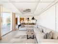 Somptueuse Villa VNA Meublée à Vendre – Route de L'Ourika Km - miniature 3