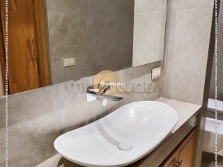 Somptueuse Villa VNA Meublée à Vendre – Route de L'Ourika Km - Villa à vendre - Marrakech