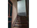 Riad a Salé madina - miniature 4