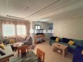Appartement de 72m² à vendre – prêt à emménager - miniature 1