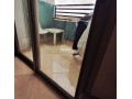 Appartement de 72m² à vendre – prêt à emménager - miniature 4