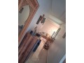 Appartement de 72m² à vendre – prêt à emménager - miniature 5