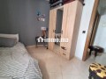 Appartement de 72m² à vendre – prêt à emménager - miniature 6