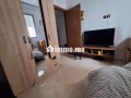 Appartement de 72m² à vendre – prêt à emménager - miniature 7