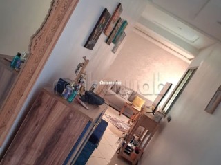 Appartement de 72m² à vendre – prêt à emménager - Appartement à vendre - Kenitra
