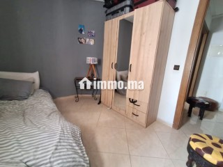Appartement de 72m² à vendre – prêt à emménager - Appartement à vendre - Kenitra