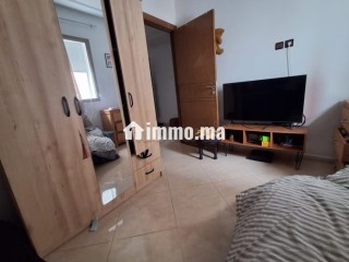 Appartement de 72m² à vendre – prêt à emménager - Appartement à vendre - Kenitra