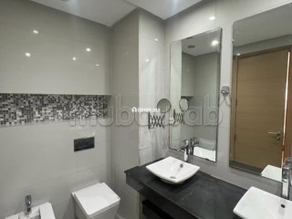 Appartement meublé en location à prestigia Hay Riad Rabat - Appartement à louer - Rabat