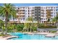 Appartement au coeur de Tanger, Residence avec piscines 2 et 3 chambres - miniature 1