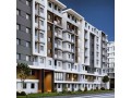 Appartement au coeur de Tanger, Residence avec piscines 2 et 3 chambres - miniature 2