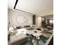 Appartement au coeur de Tanger, Residence avec piscines 2 et 3 chambres - miniature 3