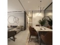 Appartement au coeur de Tanger, Residence avec piscines 2 et 3 chambres - miniature 4