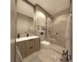 Appartement au coeur de Tanger, Residence avec piscines 2 et 3 chambres - miniature 5