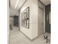 Appartement au coeur de Tanger, Residence avec piscines 2 et 3 chambres - miniature 6