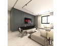 Appartement au coeur de Tanger, Residence avec piscines 2 et 3 chambres - miniature 7