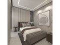 Appartement au coeur de Tanger, Residence avec piscines 2 et 3 chambres - miniature 8