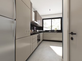 Appartement au coeur de Tanger, Residence avec piscines 2 et 3 chambres - Appartement à vendre - Tanger