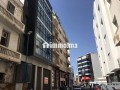 Bureau moderne Maarif 54m2 investissement - miniature 2