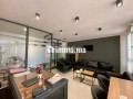 Bureau moderne Maarif 54m2 investissement - miniature 3