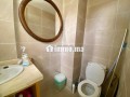 Bureau moderne Maarif 54m2 investissement - miniature 5