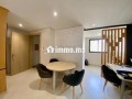 Bureau moderne Maarif 54m2 investissement - miniature 6