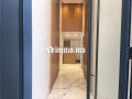 Bureau moderne Maarif 54m2 investissement - miniature 7