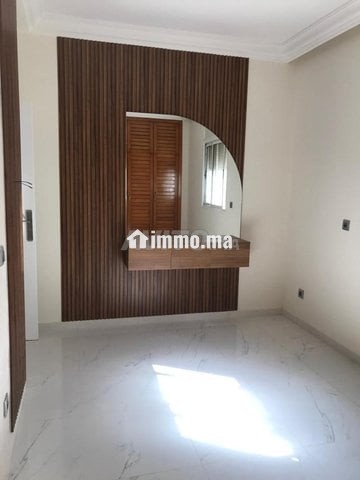 Appartement à louer 70 m² à Belvedere - Location Immobilier - Casablanca - photo 3