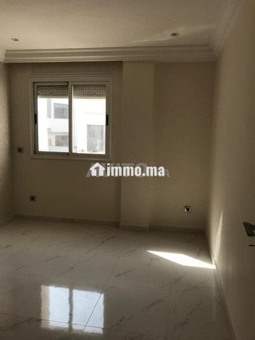 Appartement à louer 70 m² à Belvedere - Location Immobilier - Casablanca - photo 7